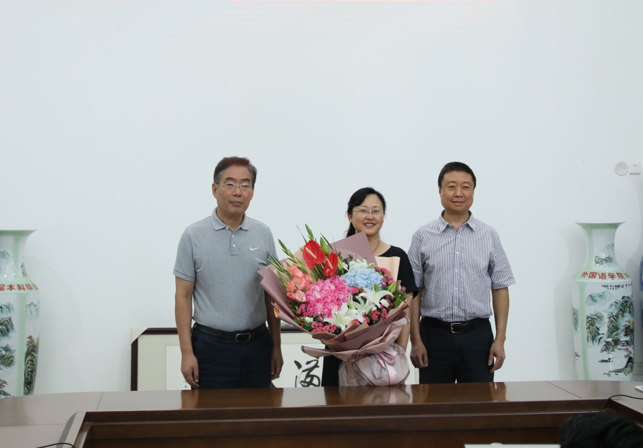 微信图片_20180906153802.jpg 微信图片_20180906153802.jpg