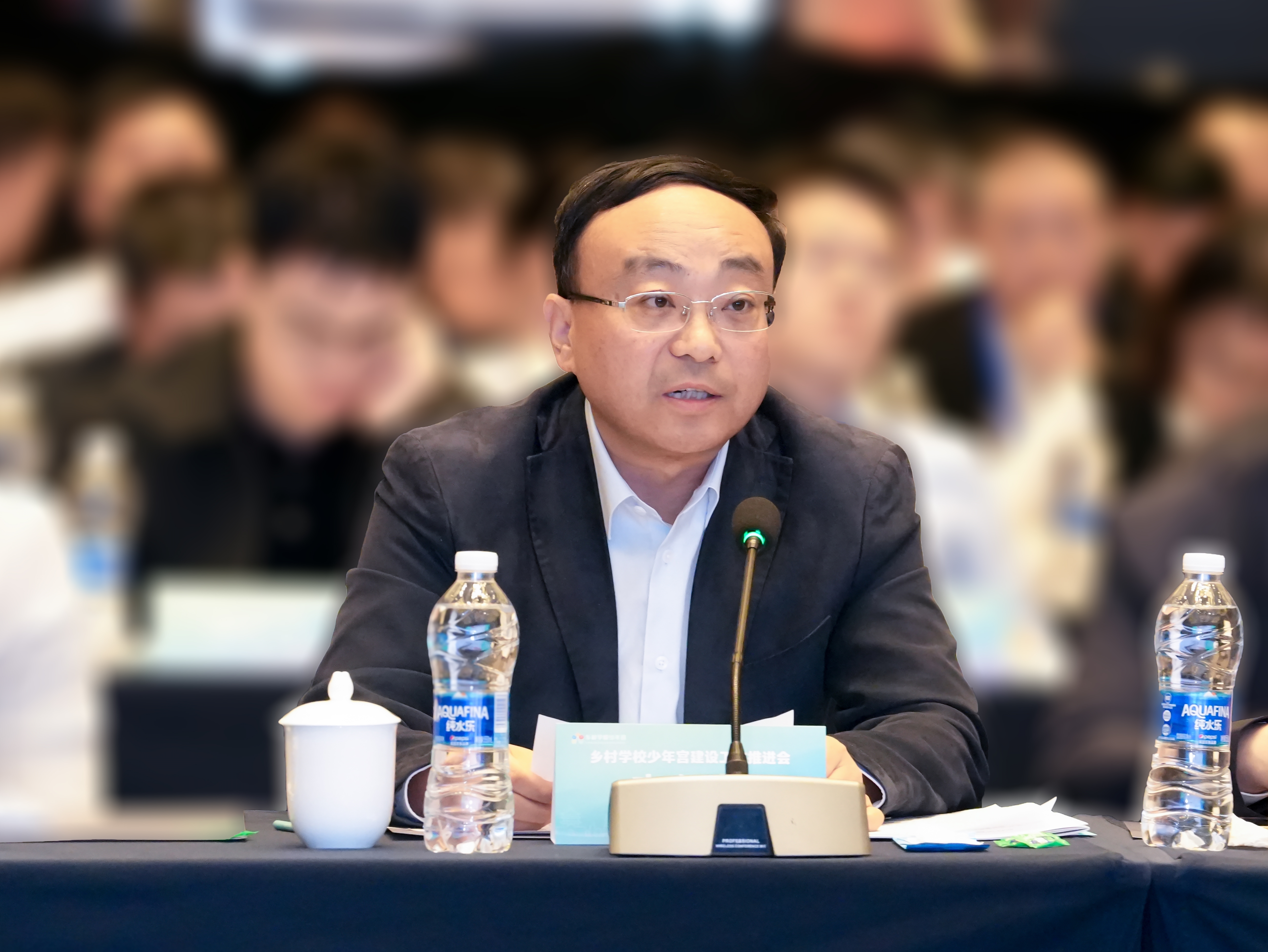 8bcf7a97c8cc62531935b809532e60b.jpg 8bcf7a97c8cc62531935b809532e60b.jpg