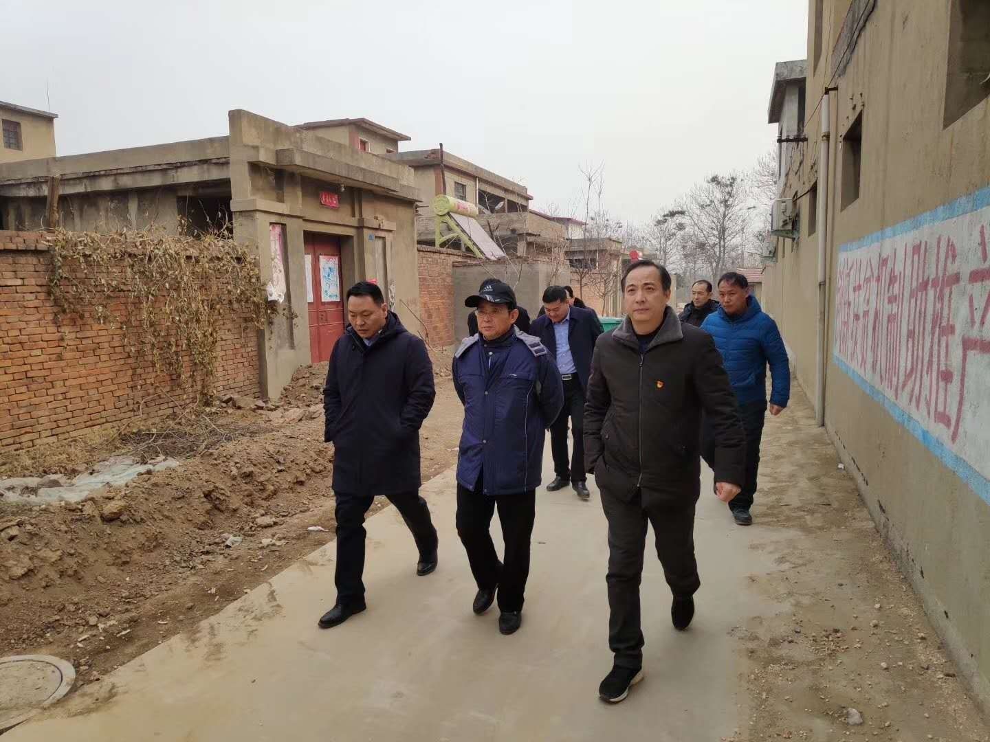 微信图片_20190430101151.jpg 微信图片_20190430101151.jpg