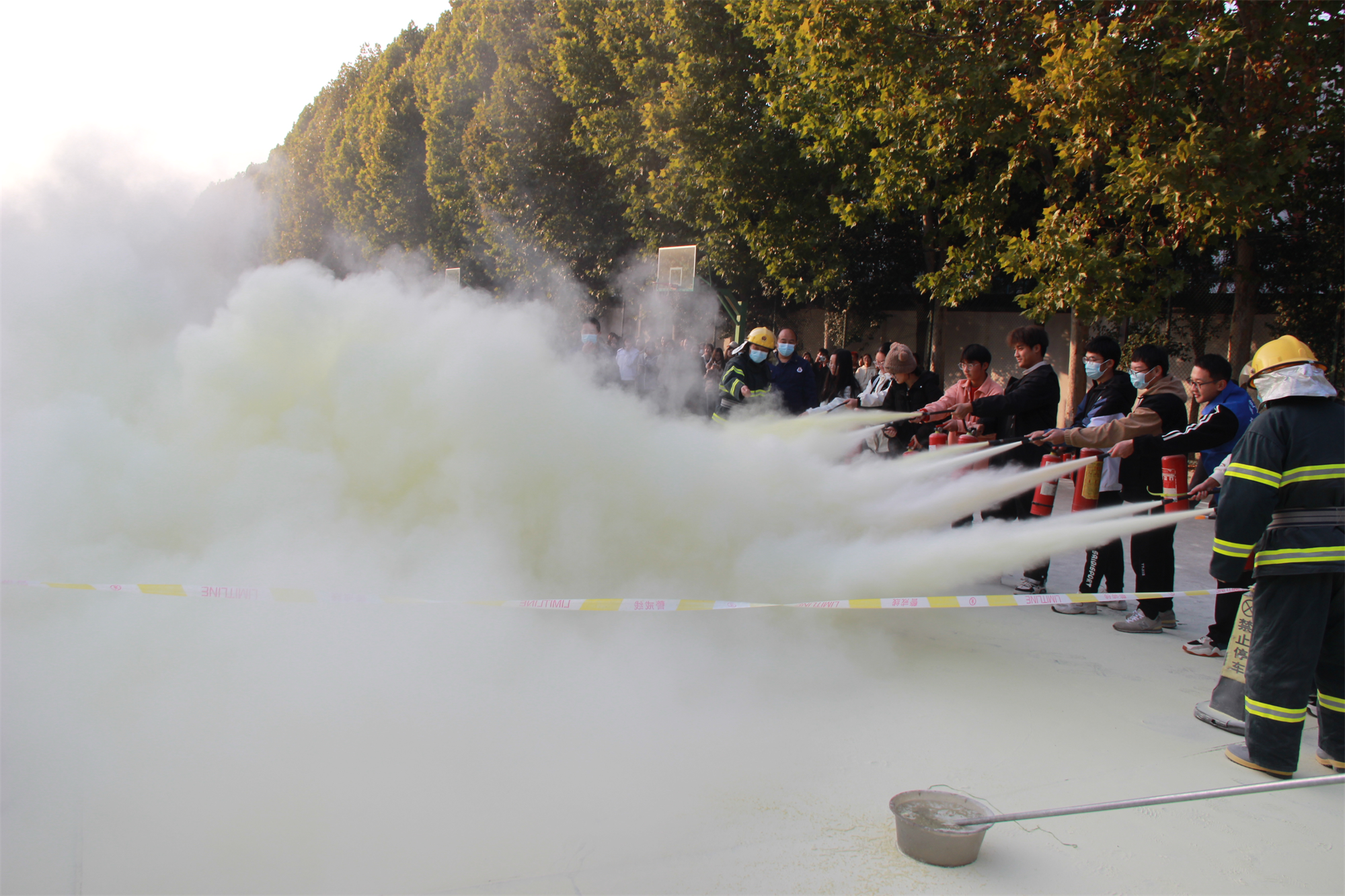 图片4.png 图片4.png