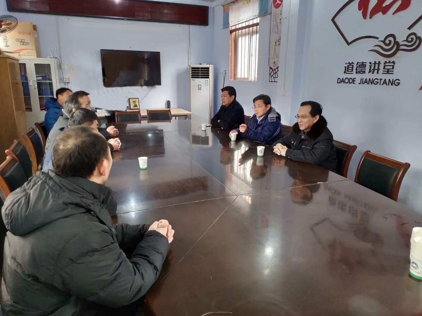 微信图片_20190430101145.jpg 微信图片_20190430101145.jpg