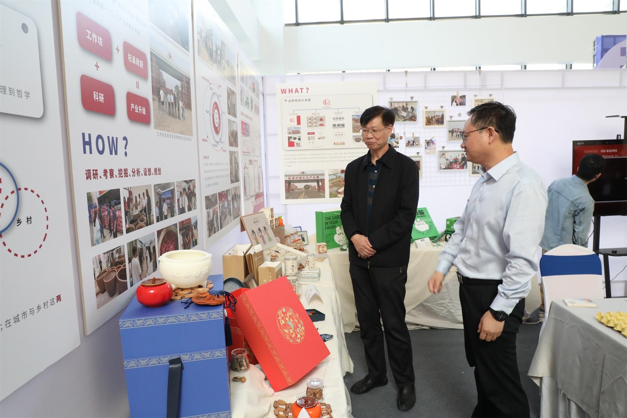 6N3A9190(1).jpg 6N3A9190(1).jpg