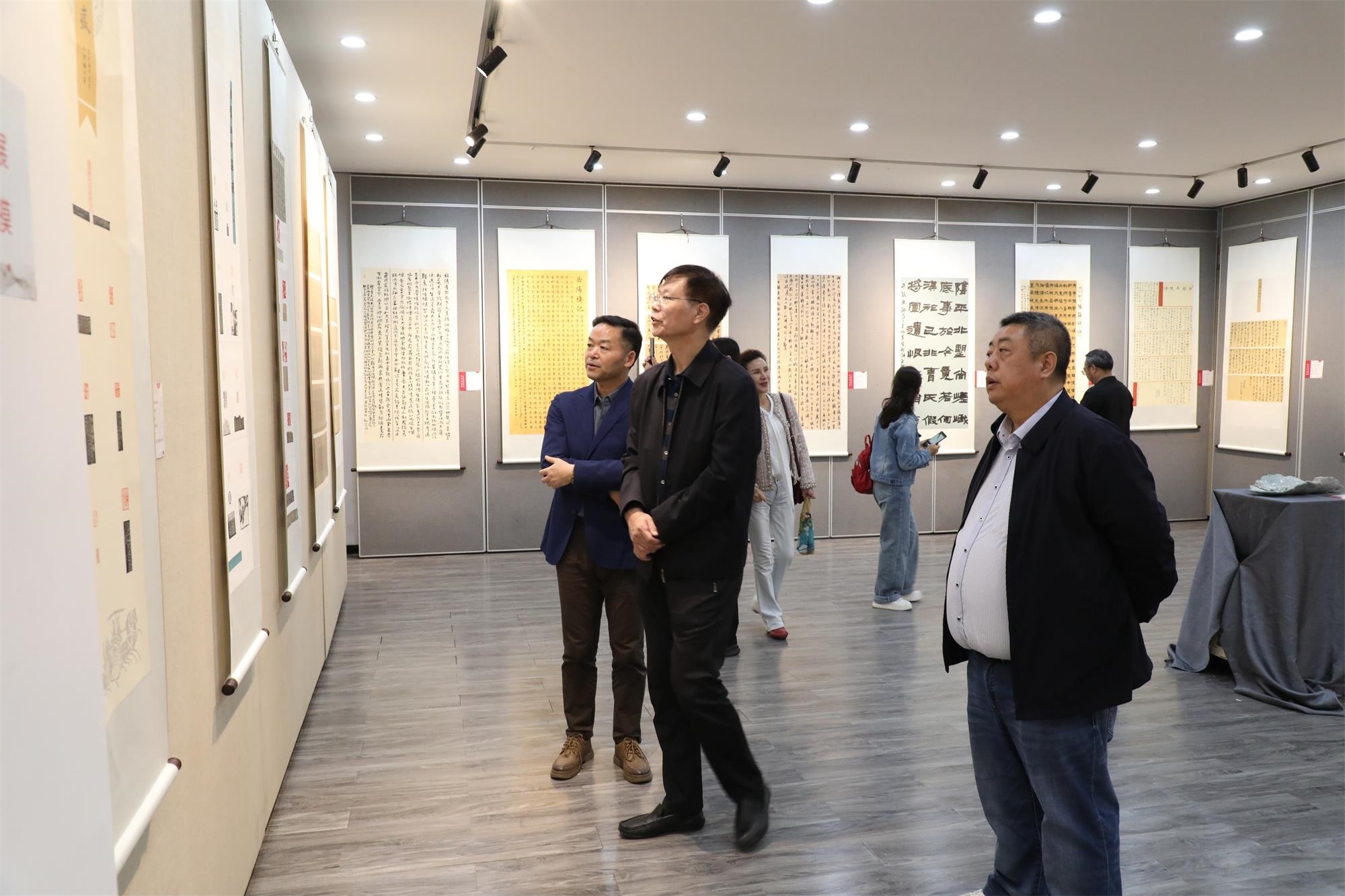 6N3A9238(1).jpg 6N3A9238(1).jpg