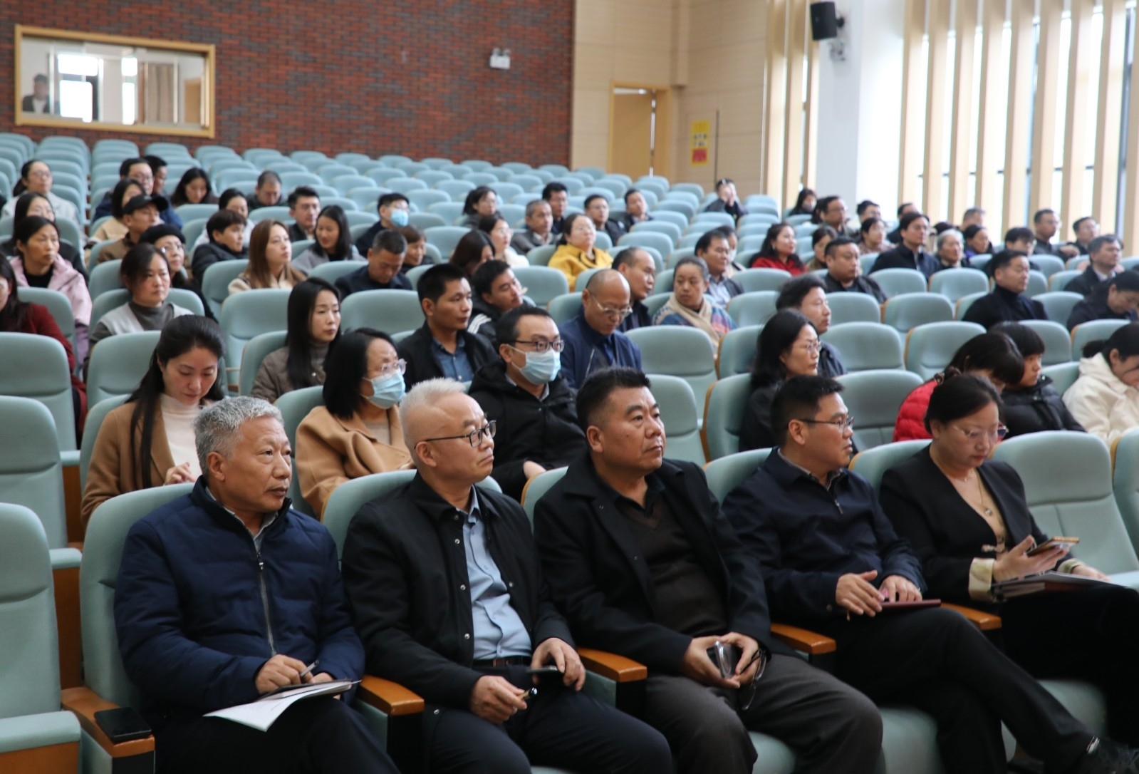 6N3A9266_副本.jpg 6N3A9266_副本.jpg