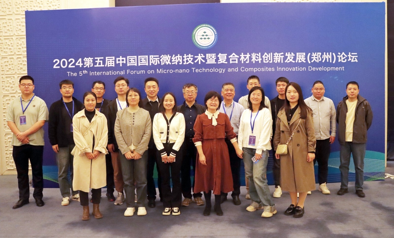 1_副本.jpg 1_副本.jpg