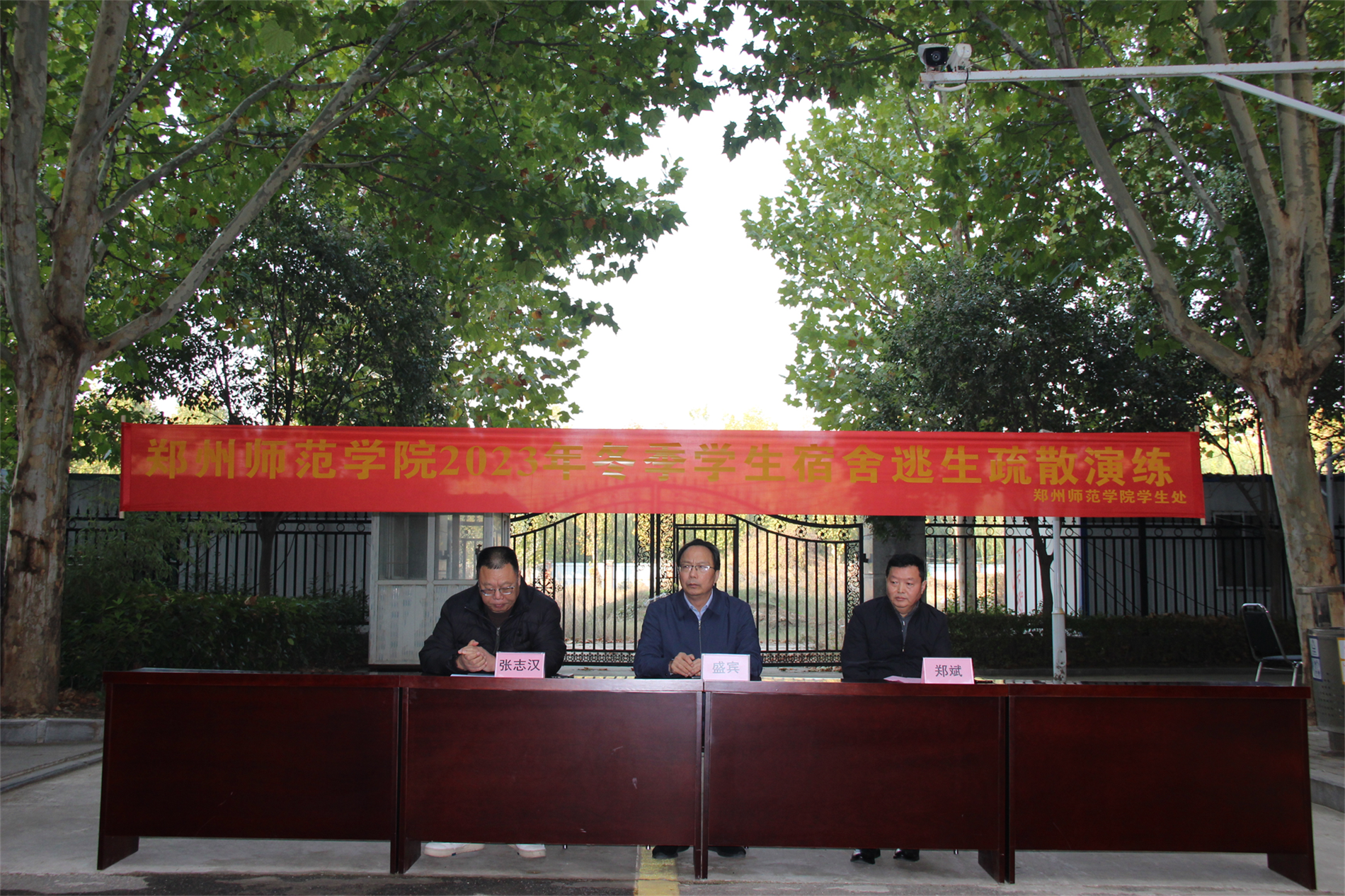 图片1.png 图片1.png