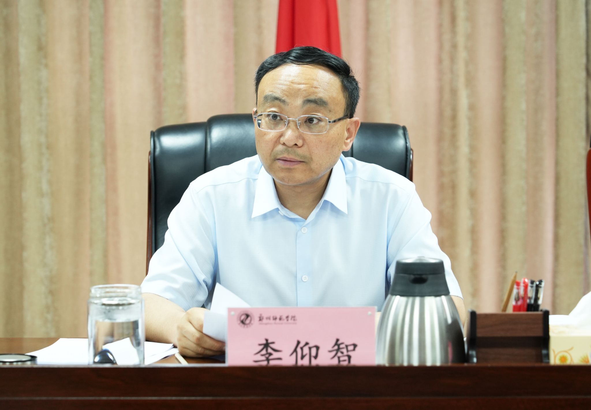 DSC08781.JPG DSC08781.JPG