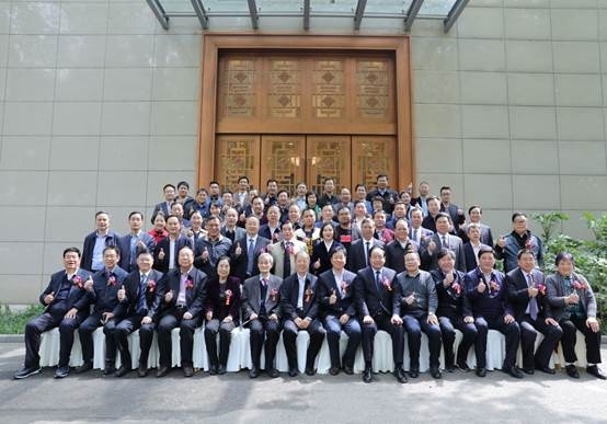 058883A7438ACF72C0B84166BA4_DBE9316F_9C5F.jpg 058883A7438ACF72C0B84166BA4_DBE9316F_9C5F.jpg