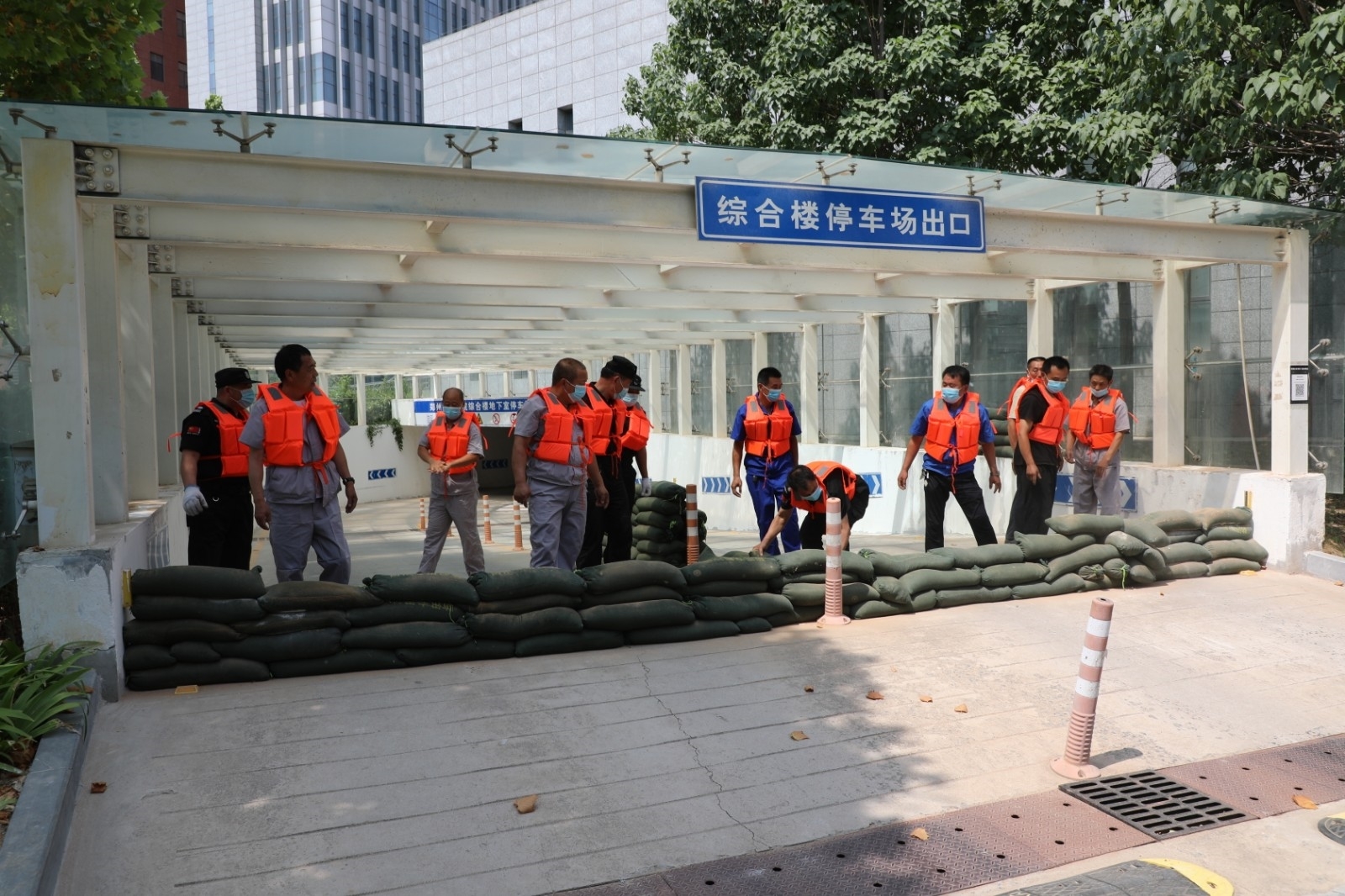 6N3A1105.JPG 6N3A1105.JPG