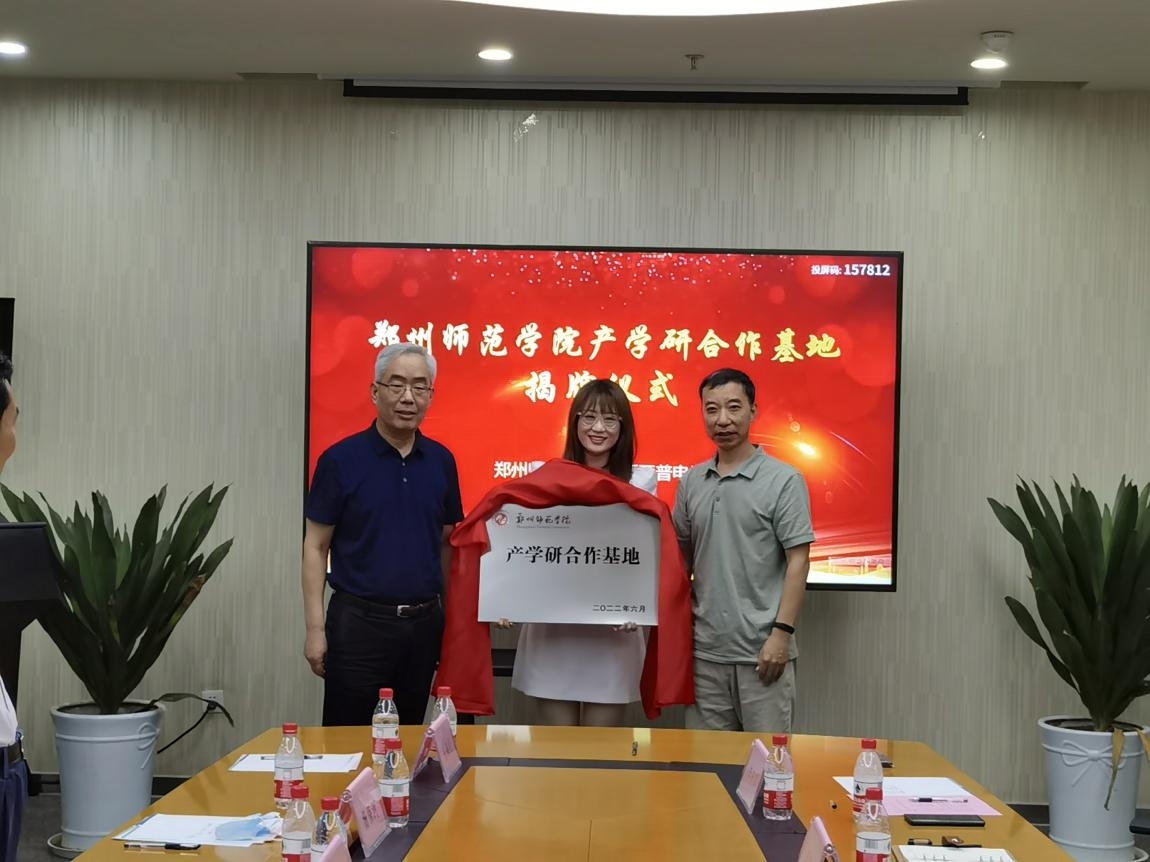 image009.jpg image009.jpg