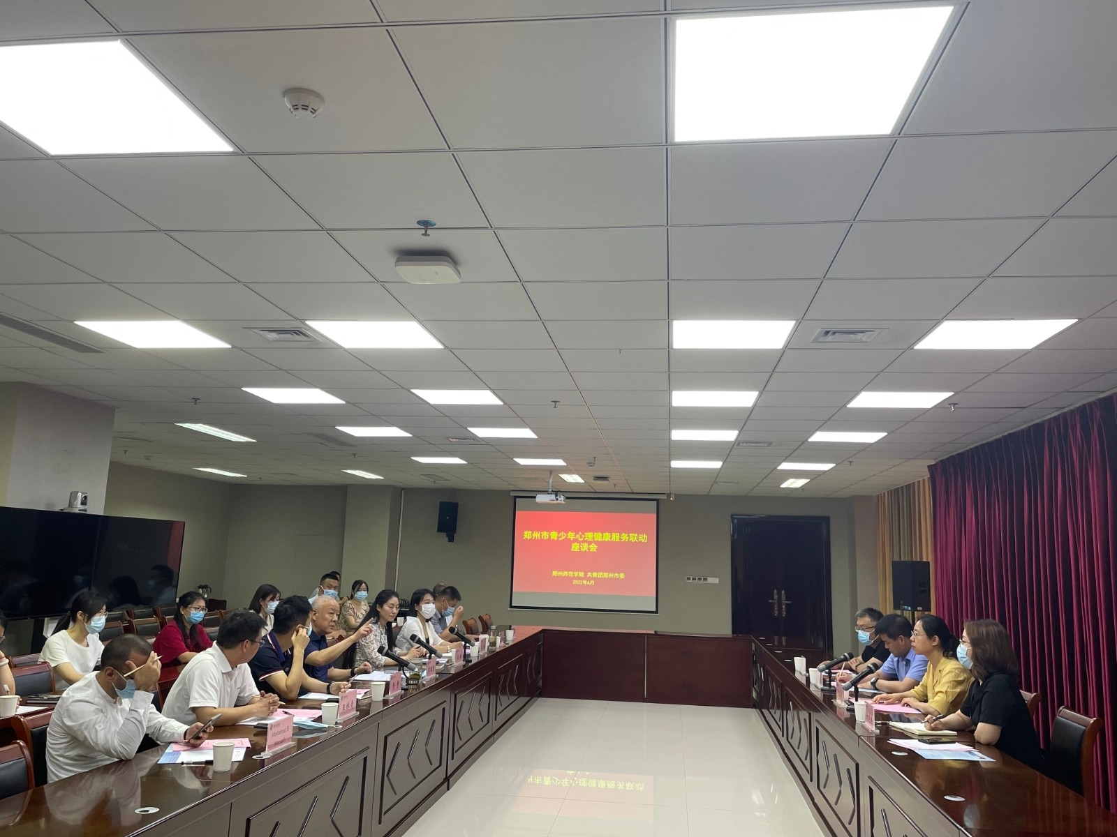 2fece639-ac4c-483f-bb8e-7db945fb2c04.jpg 2fece639-ac4c-483f-bb8e-7db945fb2c04.jpg