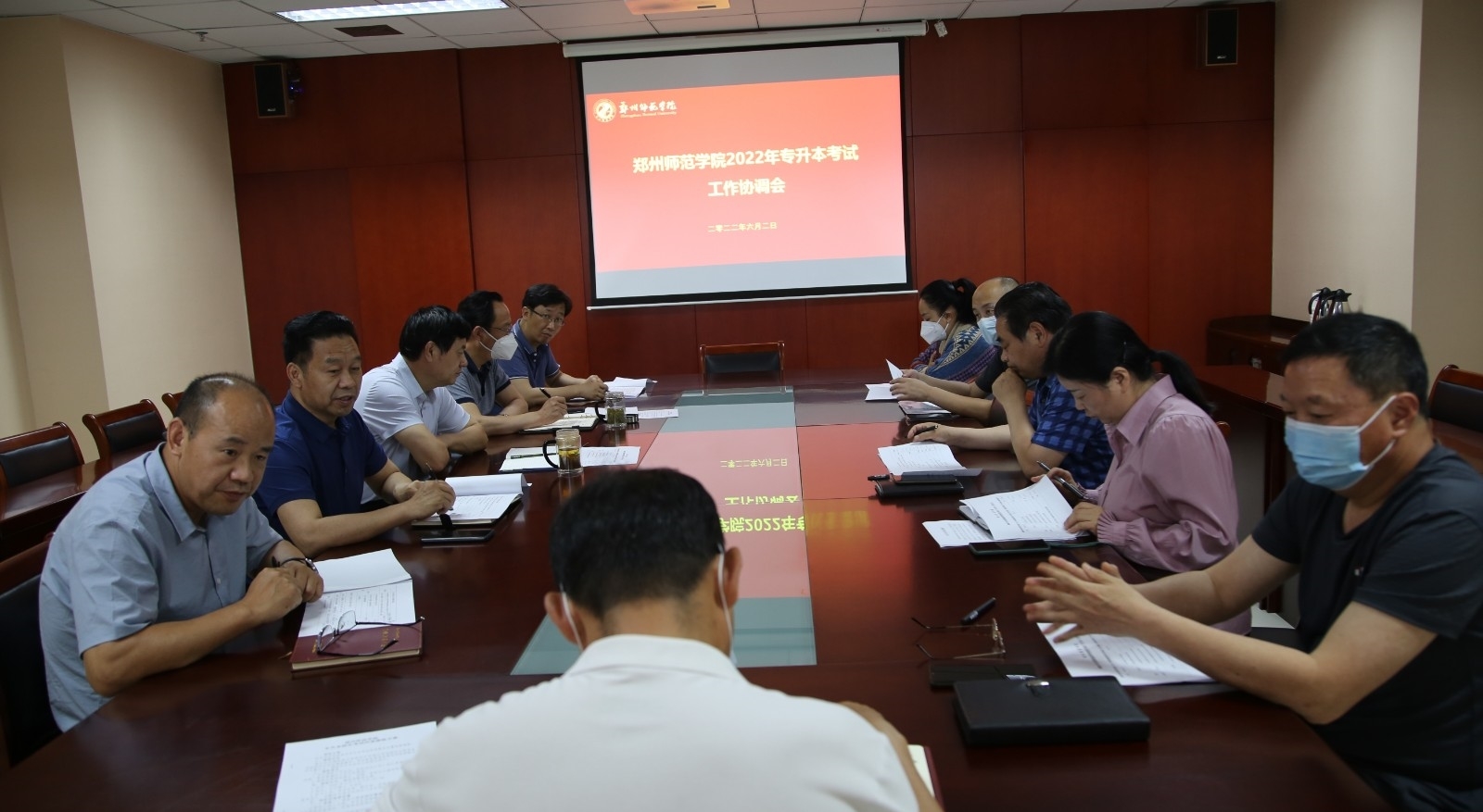 GP0A1509_看图王身体.jpg GP0A1509_看图王身体.jpg