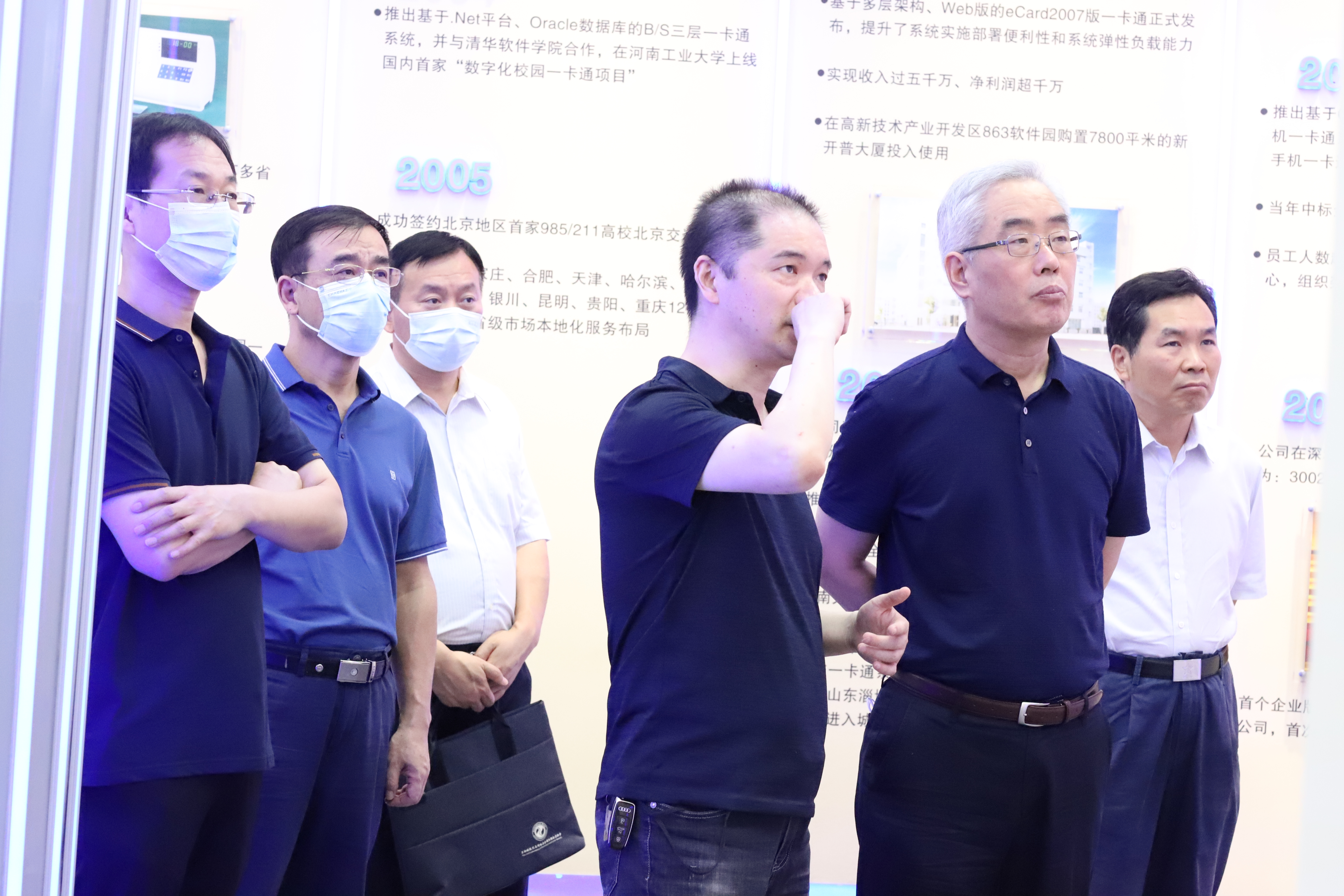 image003.jpg image003.jpg