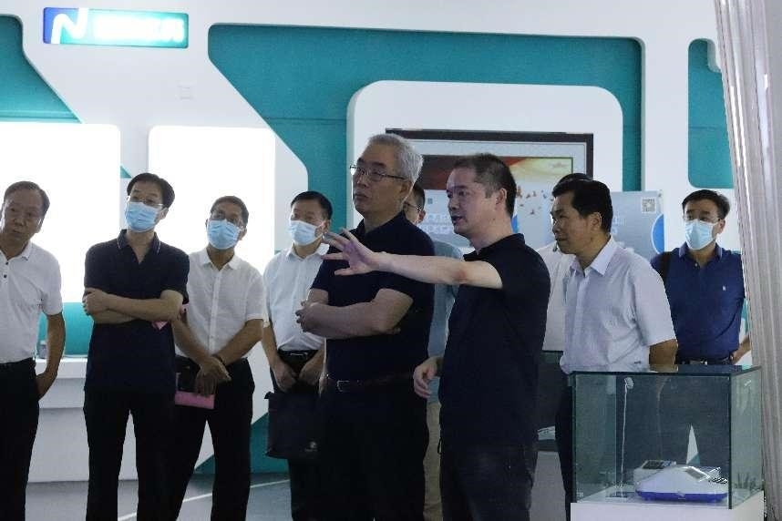 image005.jpg image005.jpg