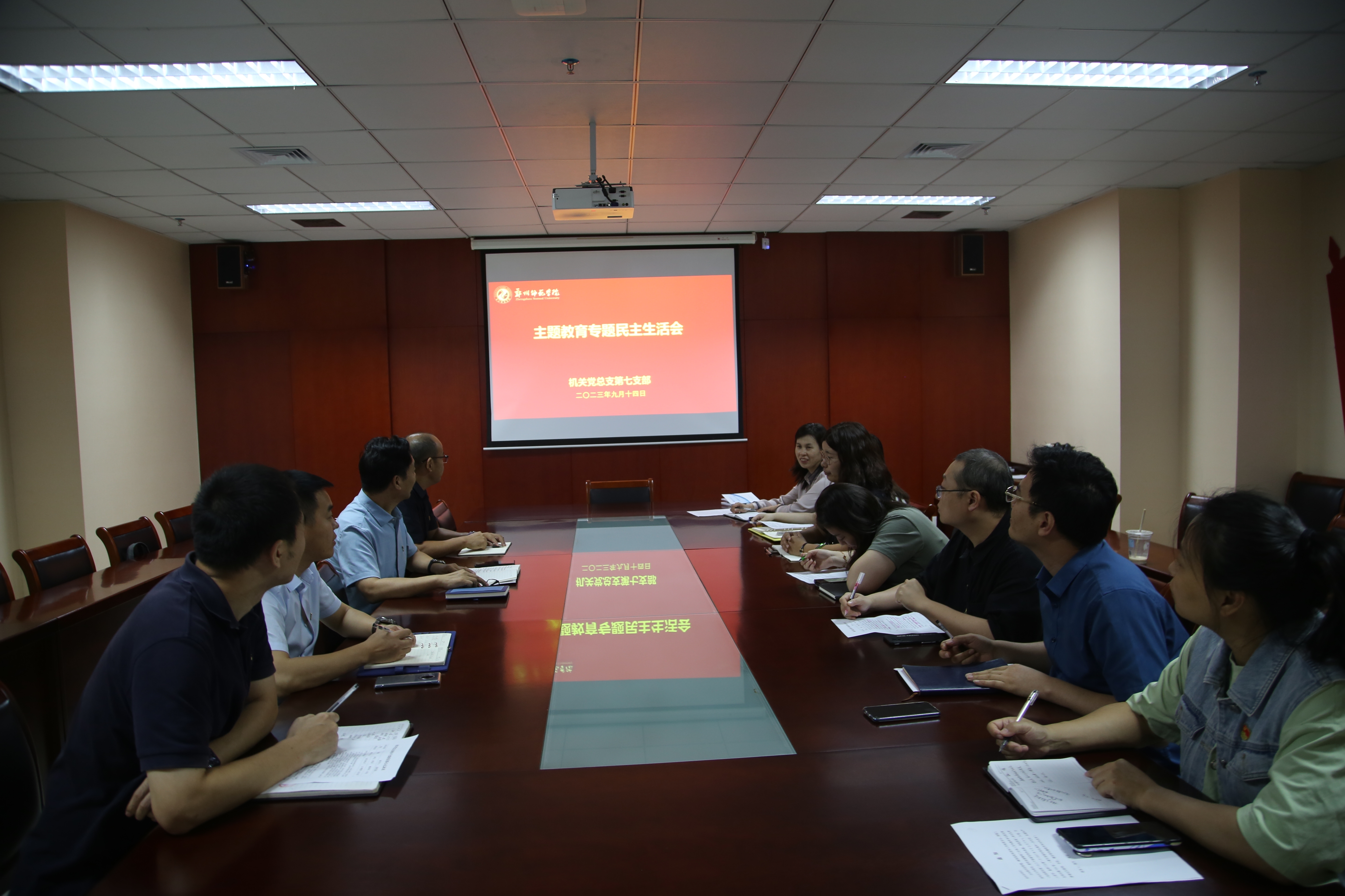 GP0A3043.JPG GP0A3043.JPG