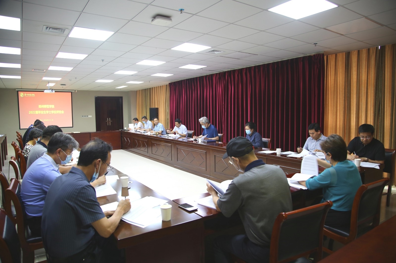 GP0A1457.JPG GP0A1457.JPG