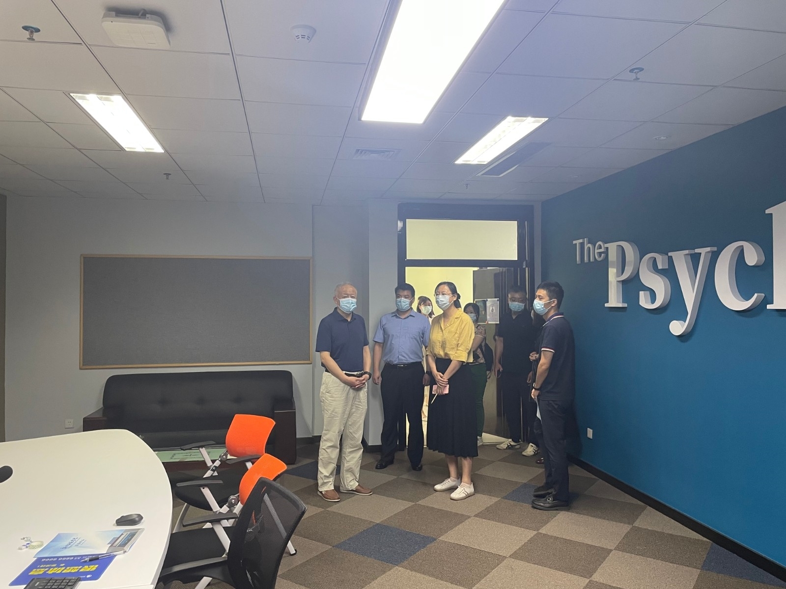 542ed527-7001-4033-9e4a-c34d4a1b5ca8.jpg 542ed527-7001-4033-9e4a-c34d4a1b5ca8.jpg