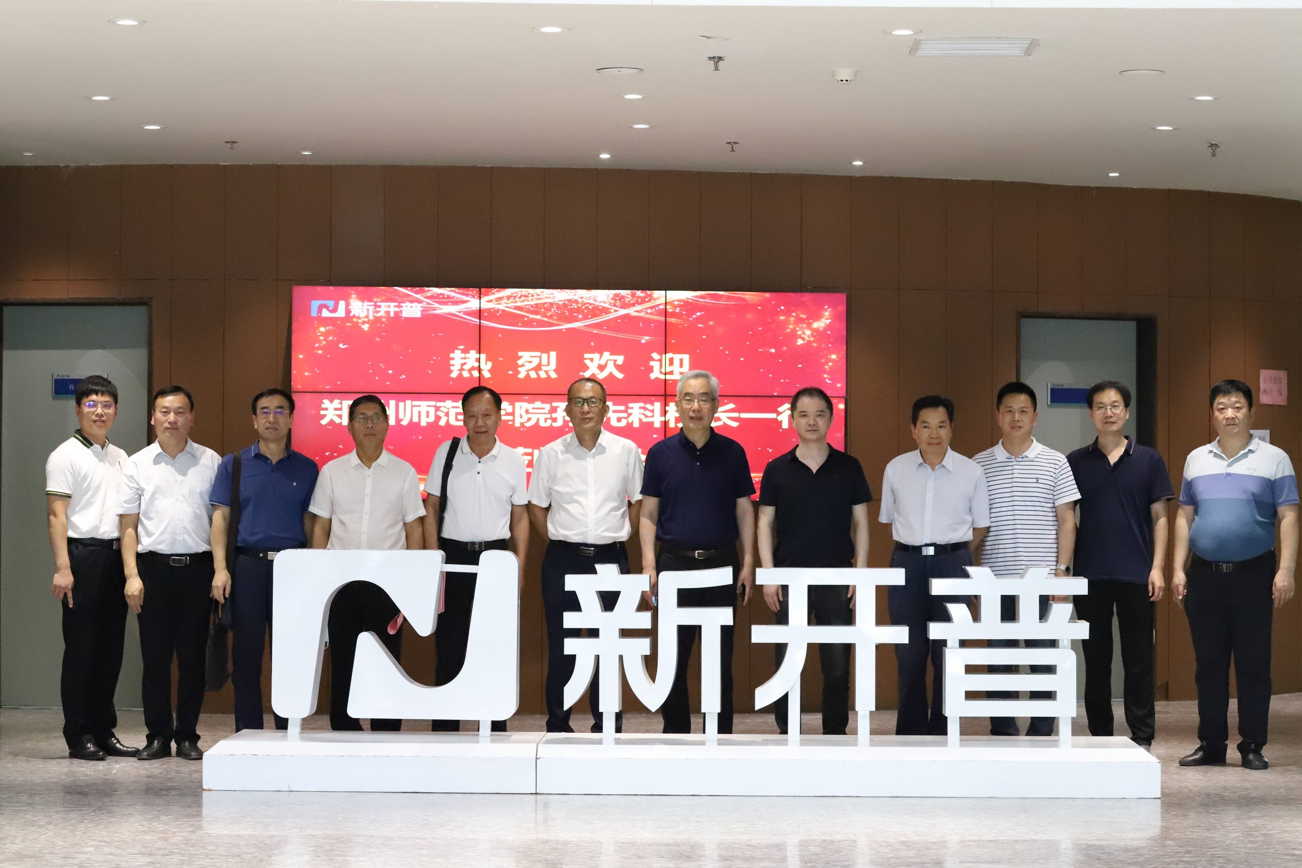 image001.jpg image001.jpg