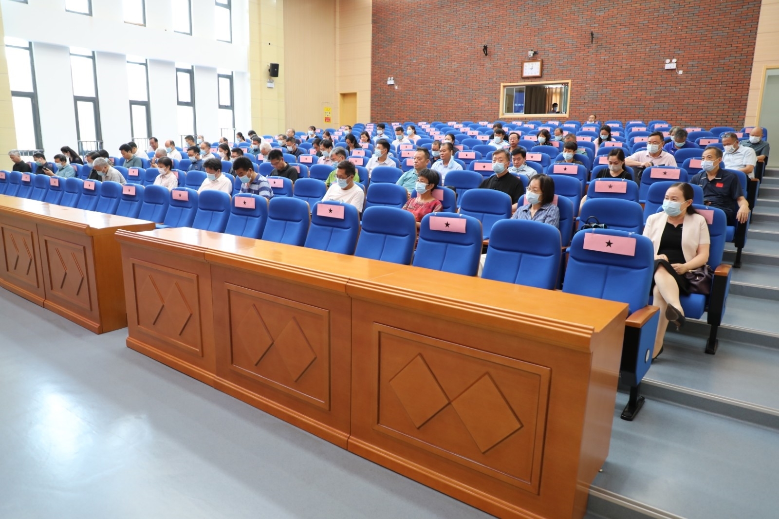 6N3A1015.JPG 6N3A1015.JPG