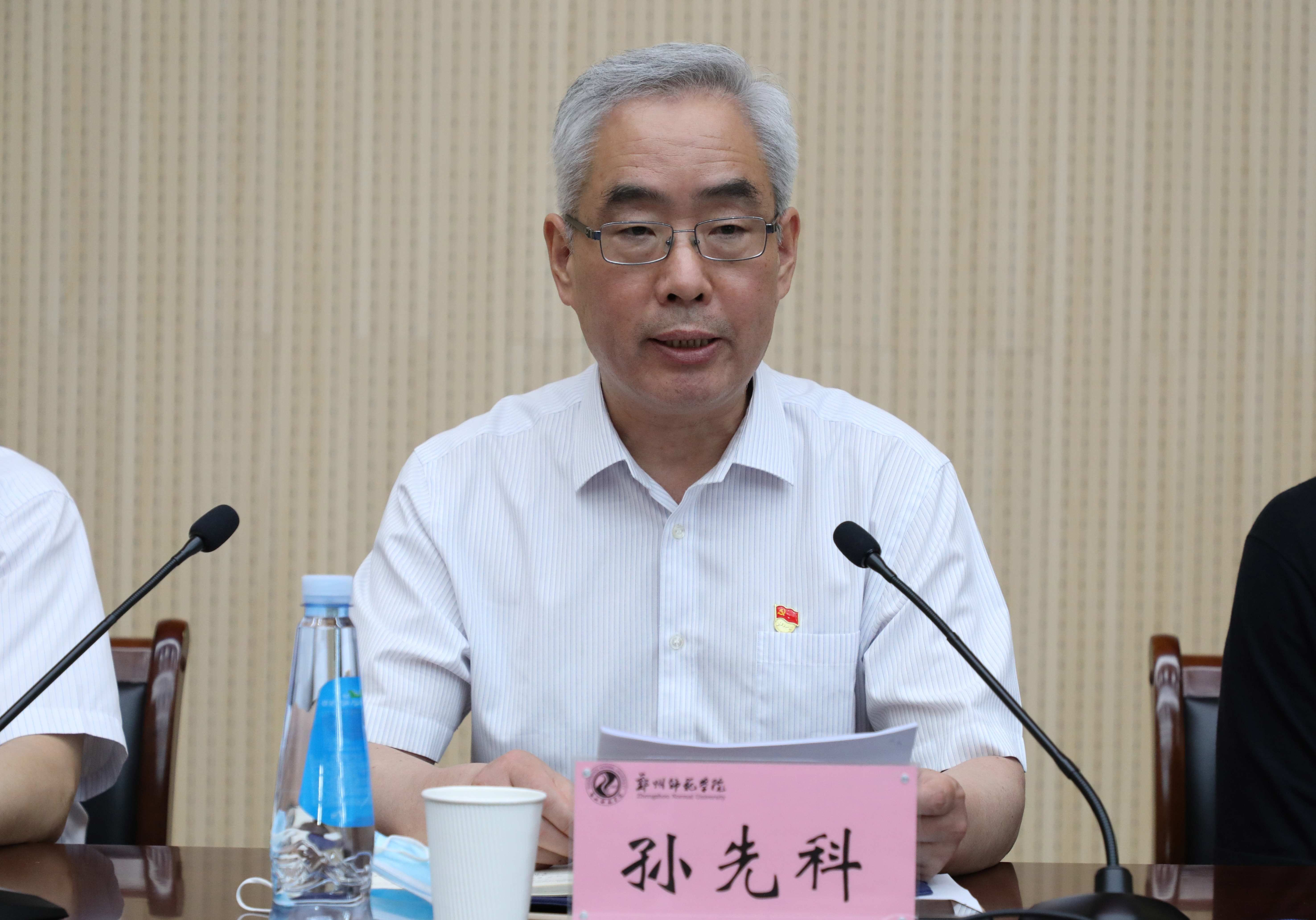 6N3A0973.JPG 6N3A0973.JPG