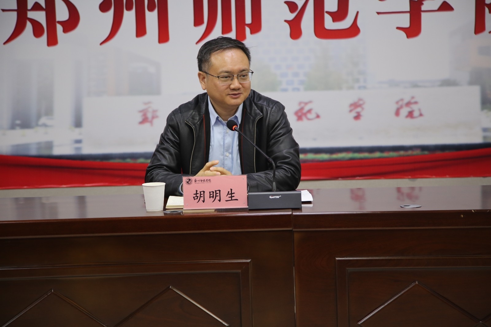 GP0A3551.JPG GP0A3551.JPG