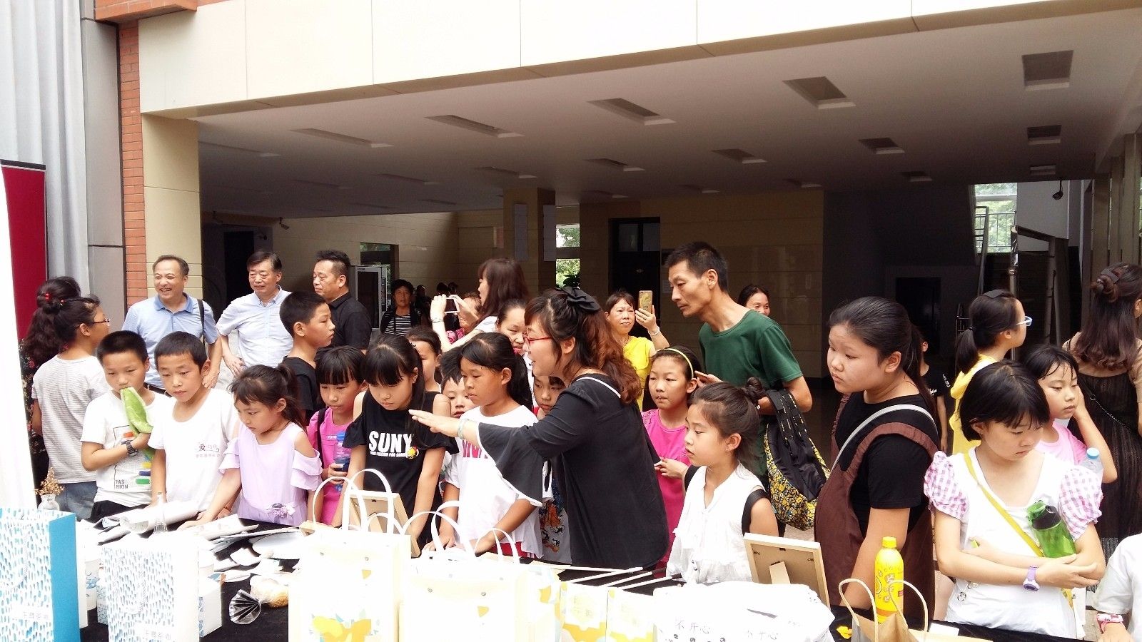 dabe2f3dbf6a1356874420f8ce092db.jpg dabe2f3dbf6a1356874420f8ce092db.jpg