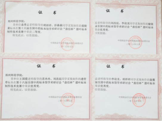 图片6.png 图片6.png