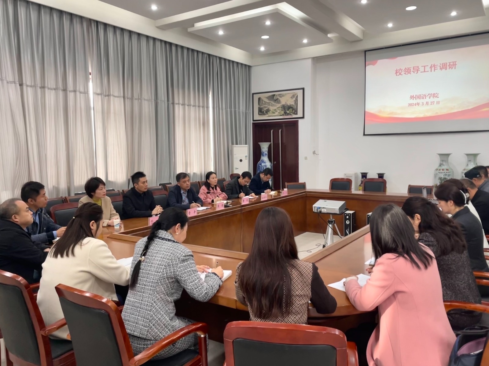 微信图片_20240328160611.jpg 微信图片_20240328160611.jpg