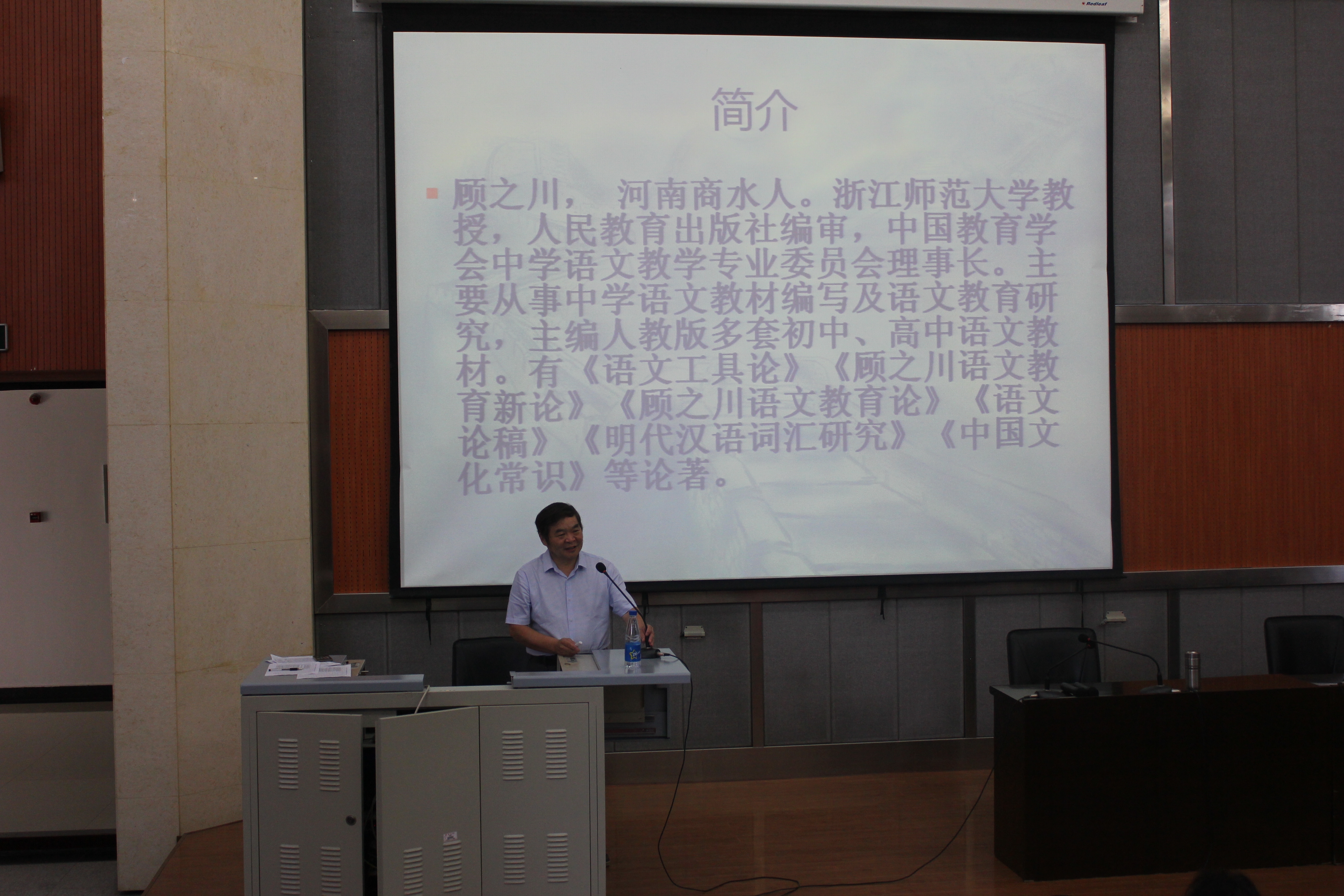 160967174928952002.jpg 160967174928952002.jpg