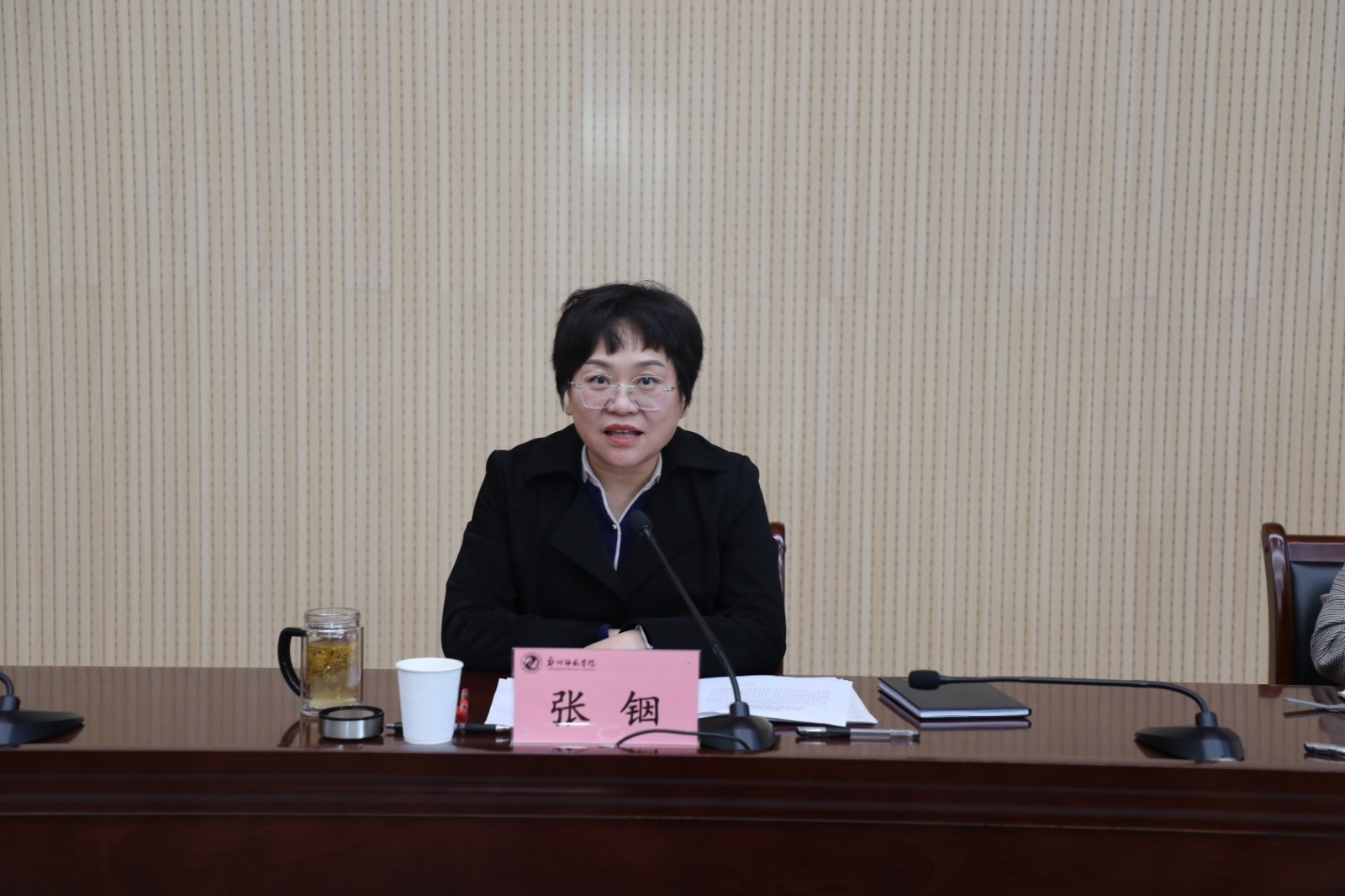 6N3A7852.JPG 6N3A7852.JPG