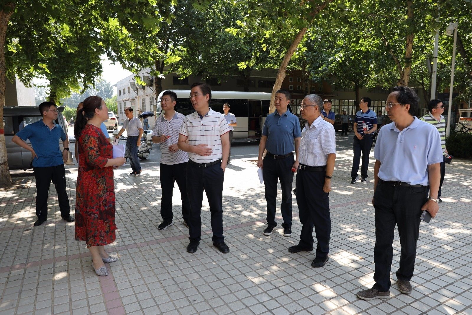 6N4A4013.JPG 6N4A4013.JPG