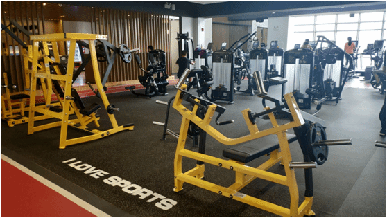 微信图片_20180726095320.png 微信图片_20180726095320.png