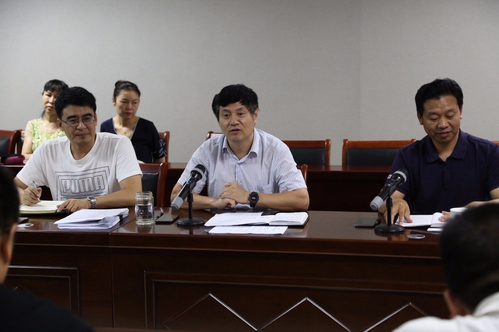 图片02.jpg 图片02.jpg