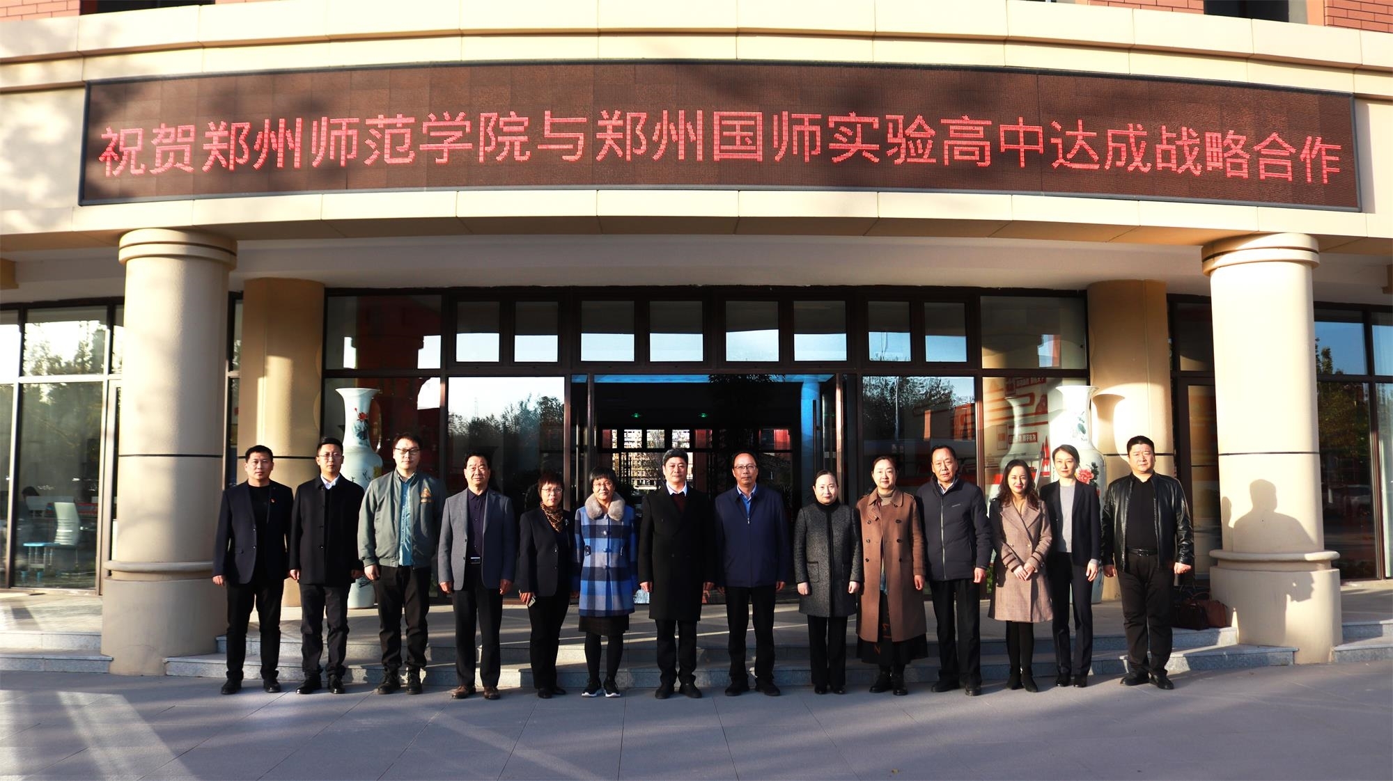 IMG_4148.jpg IMG_4148.jpg