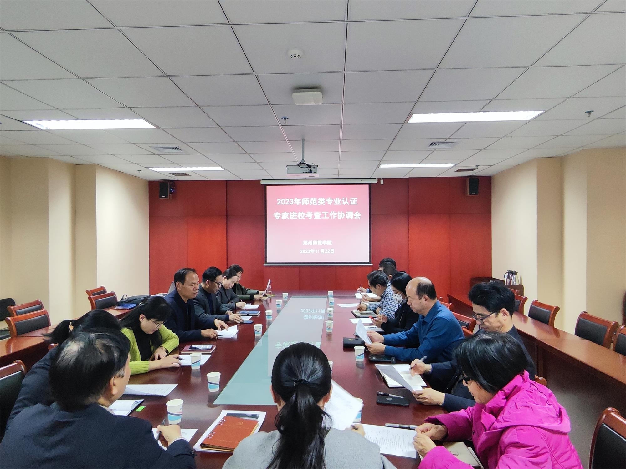 image.jpeg image.jpeg