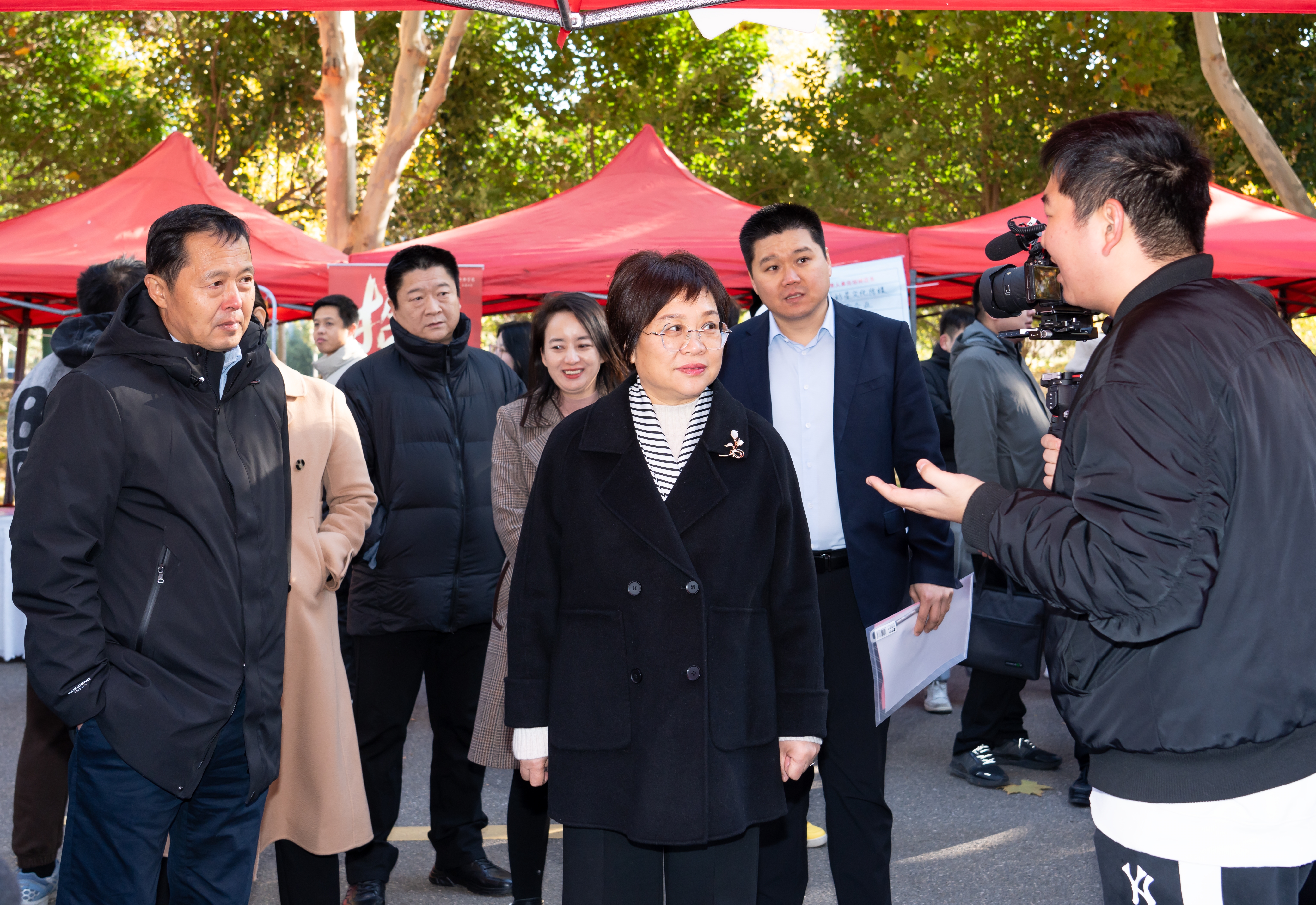 微信图片_20241202110151.jpg 微信图片_20241202110151.jpg