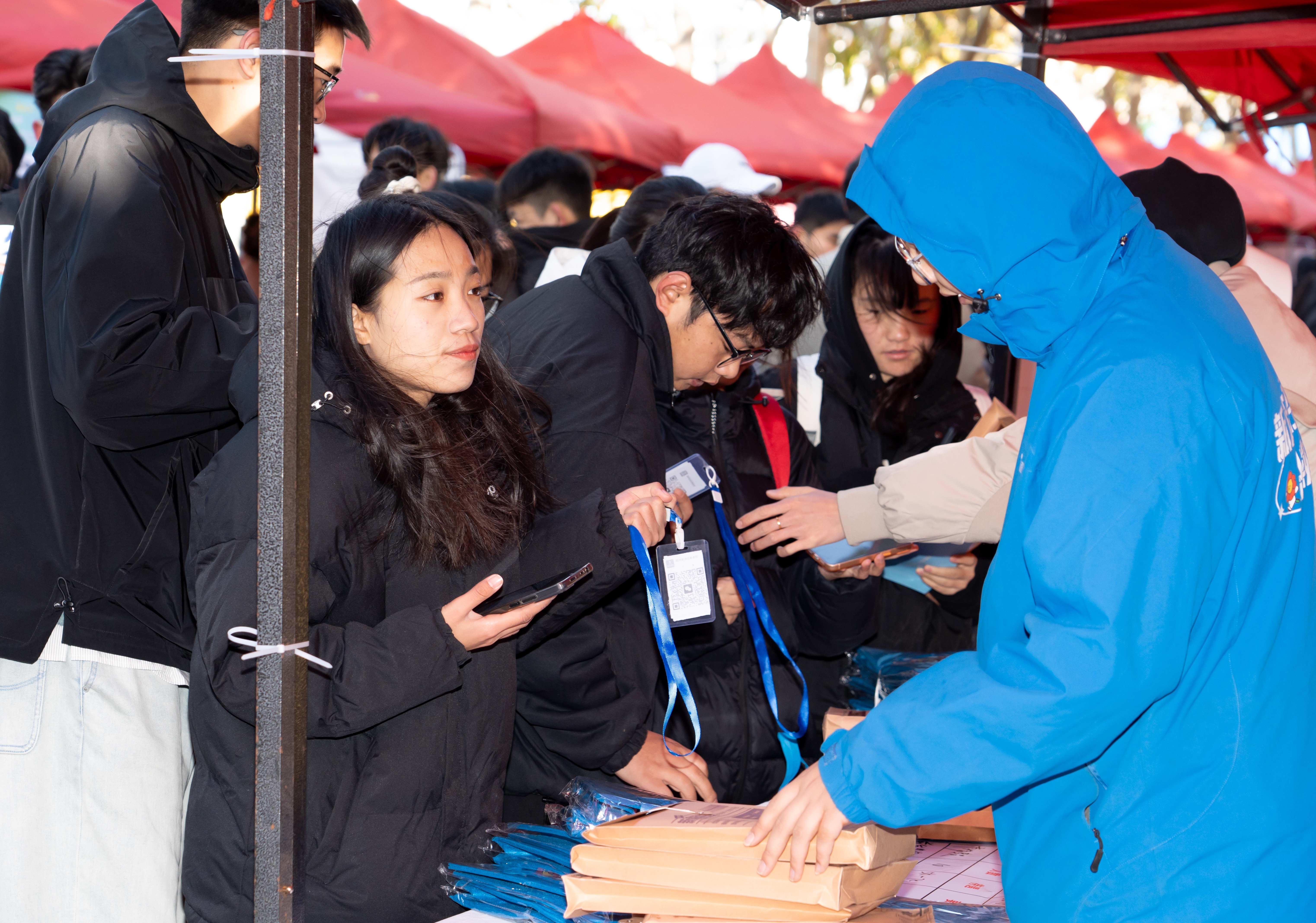 微信图片_20241202110207.jpg 微信图片_20241202110207.jpg