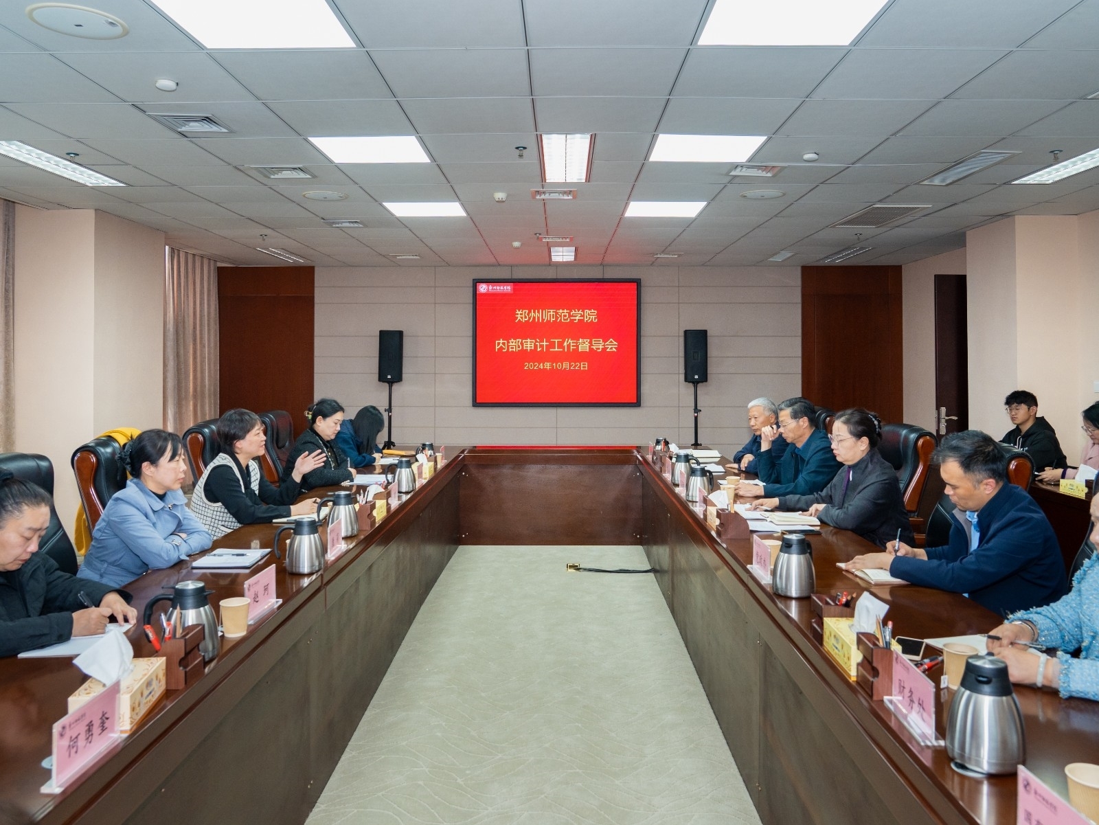 照片3.jpg 照片3.jpg