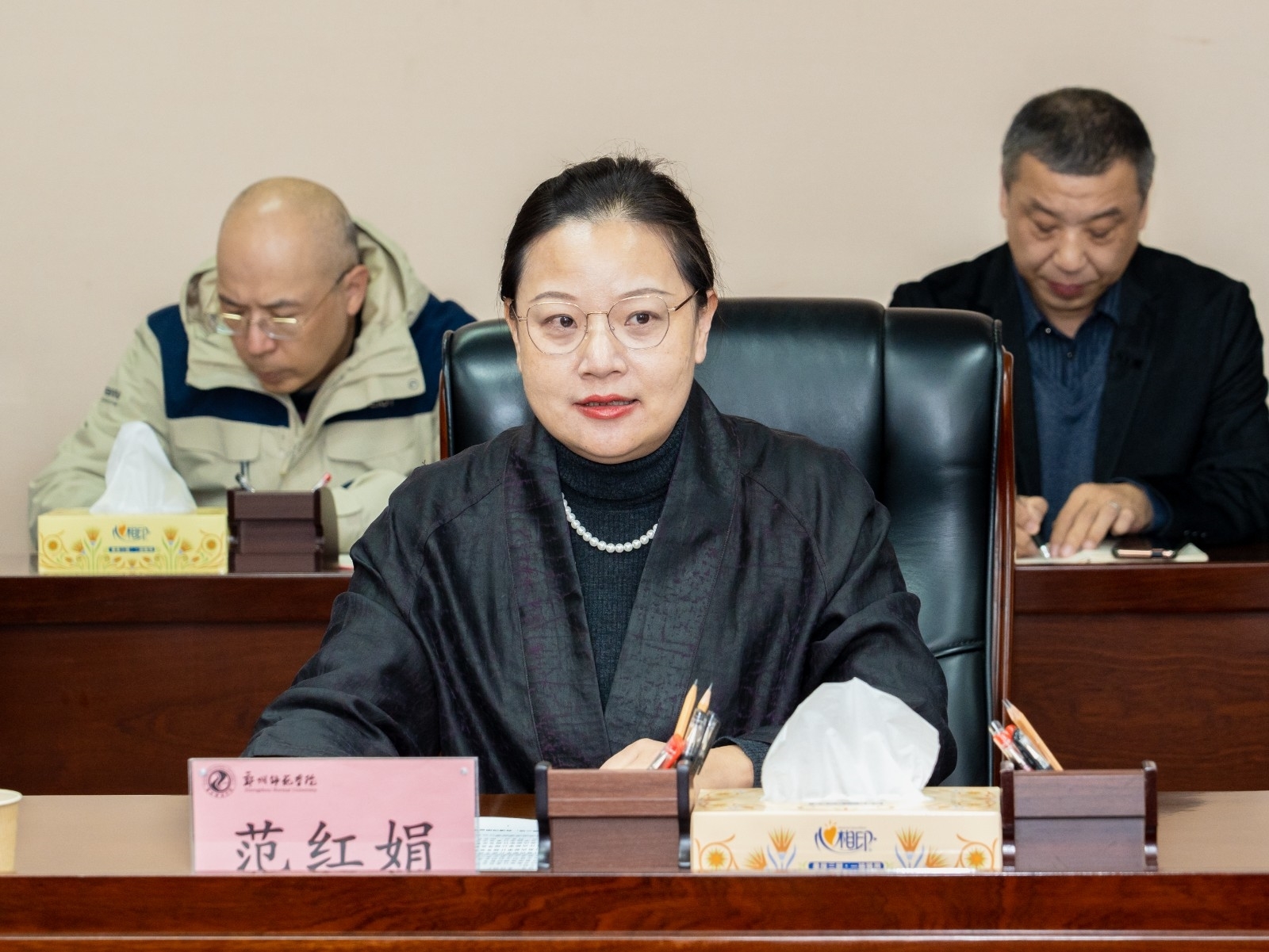 照片1.jpg 照片1.jpg