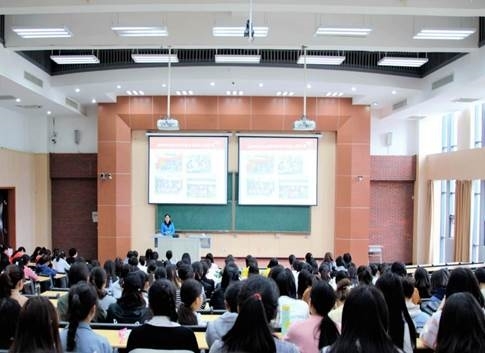 微信图片_20180426115834