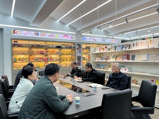 ima11111111ge.jpeg ima11111111ge.jpeg