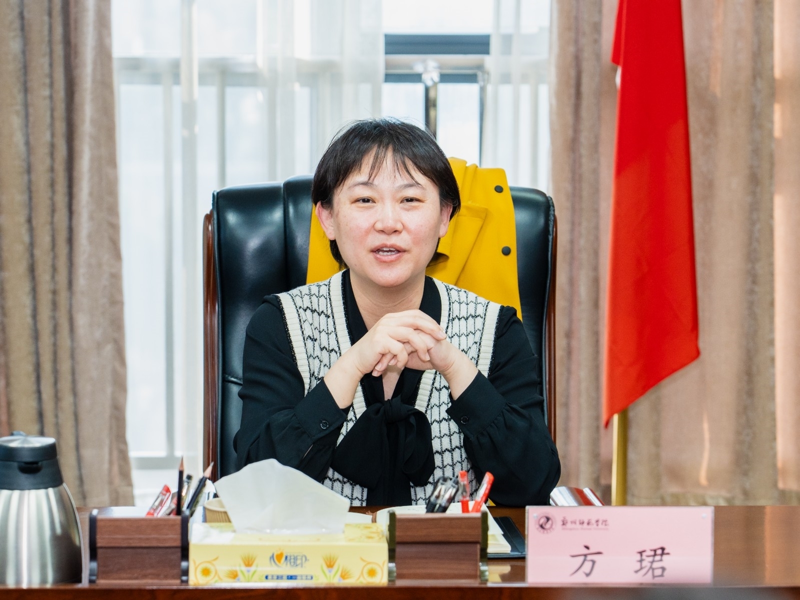 照片2.jpg 照片2.jpg