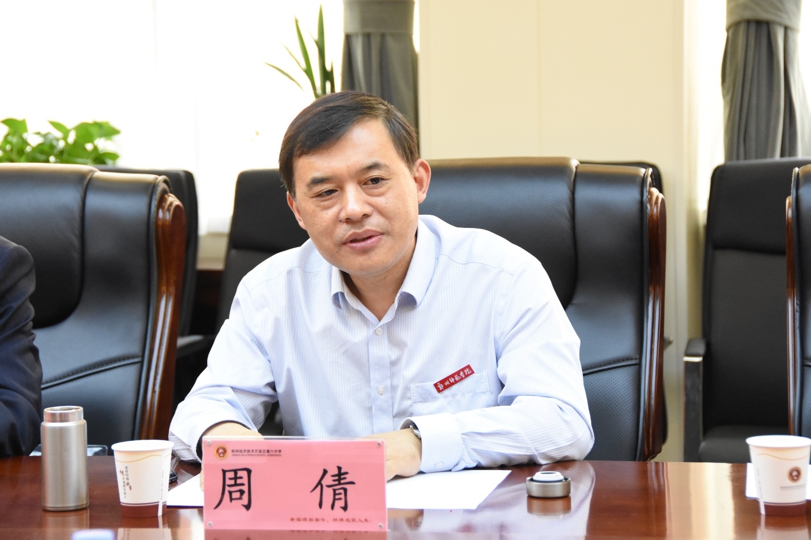 AAA_3184.JPG AAA_3184.JPG