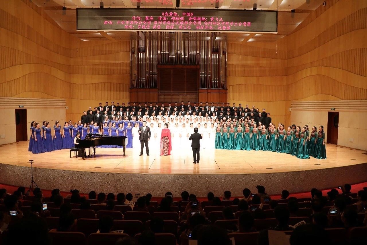 微信图片_20180930131758.jpg 微信图片_20180930131758.jpg