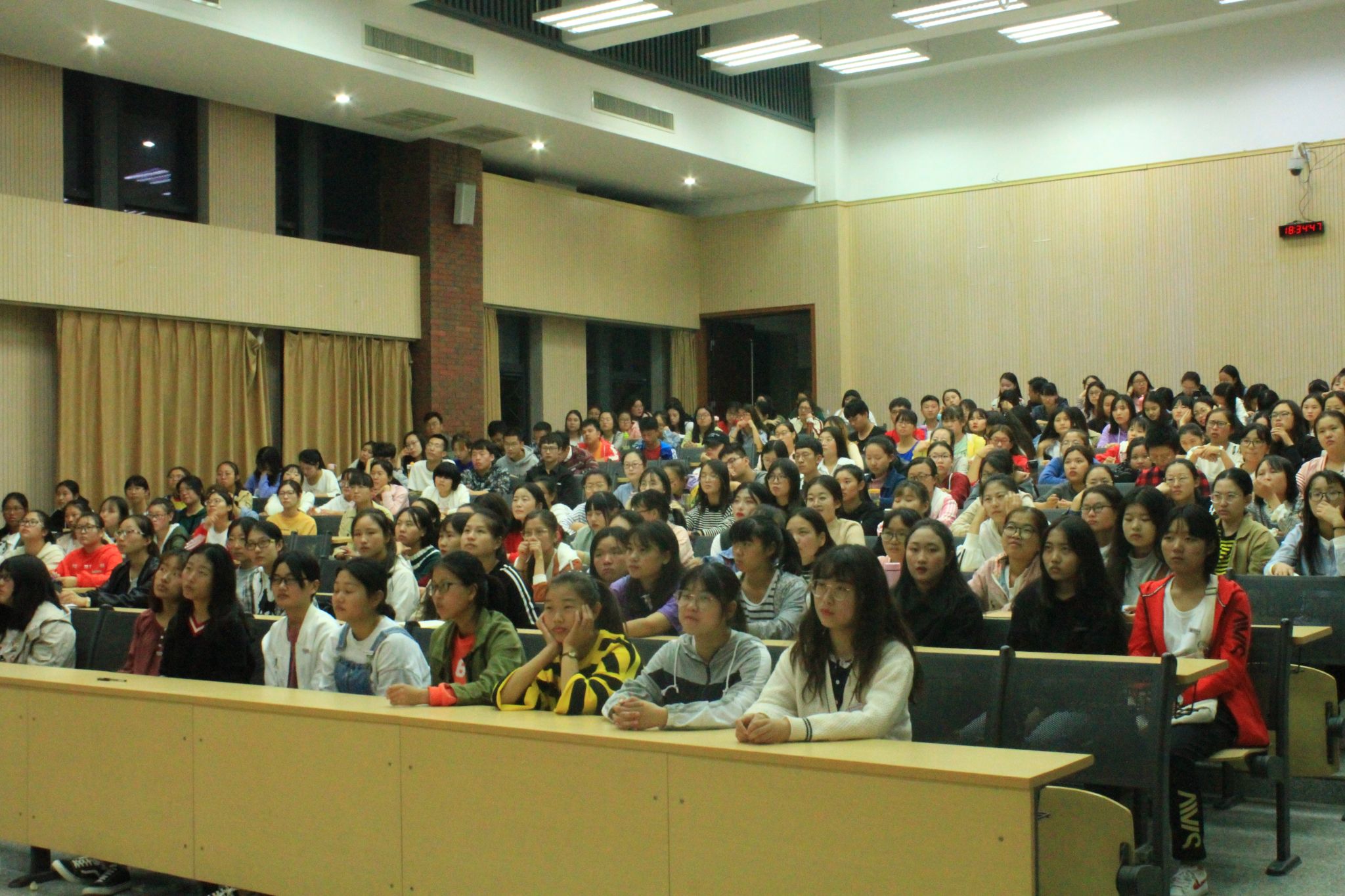 IMG_7803.JPG IMG_7803.JPG