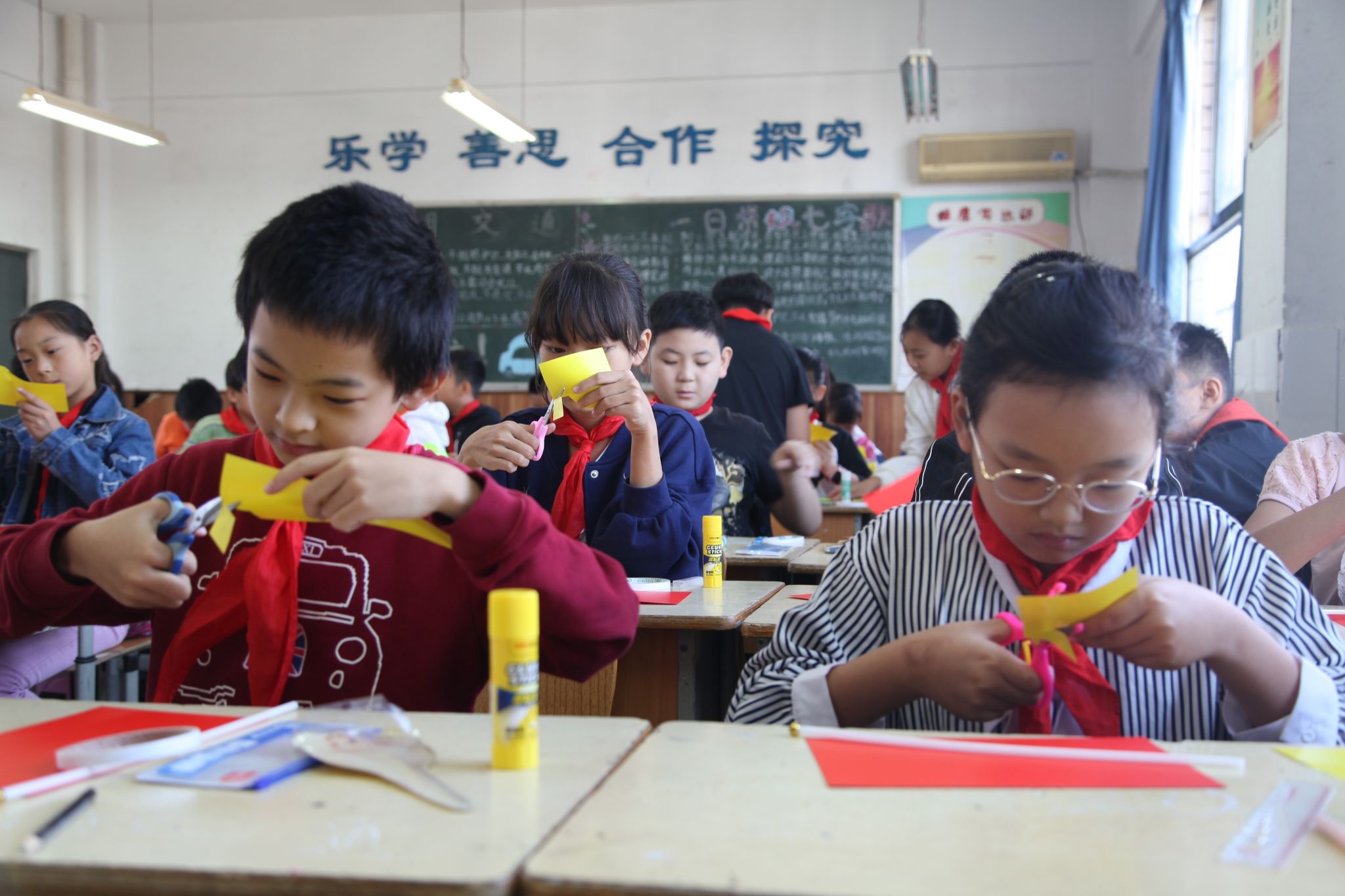 IMG_1737.JPG IMG_1737.JPG