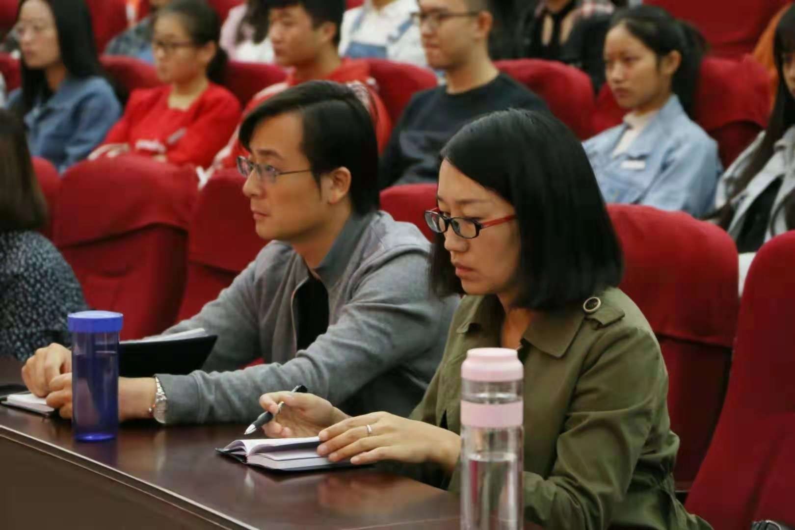 759554446464548261.jpg 759554446464548261.jpg