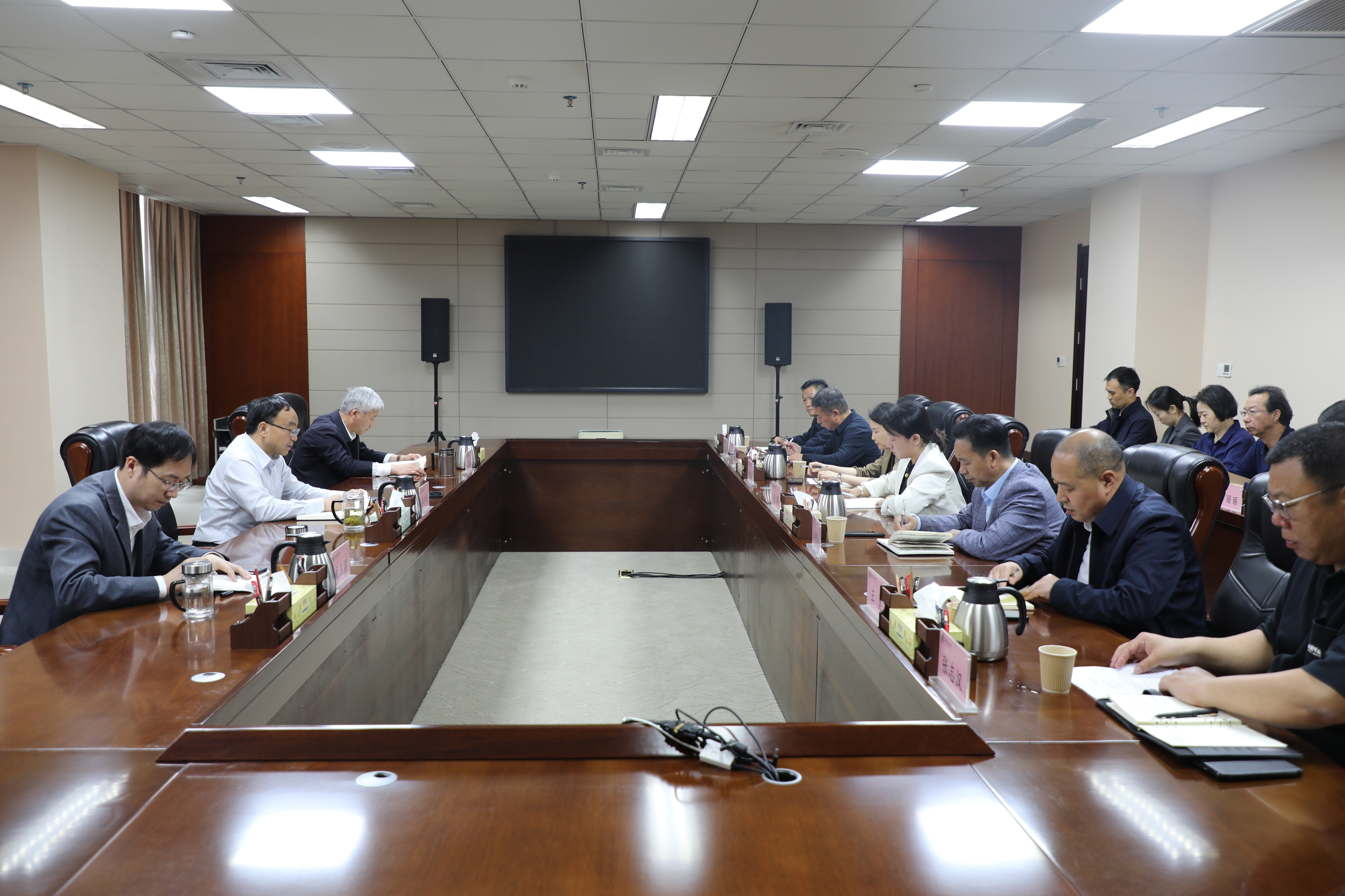 6N3A8223.JPG 6N3A8223.JPG