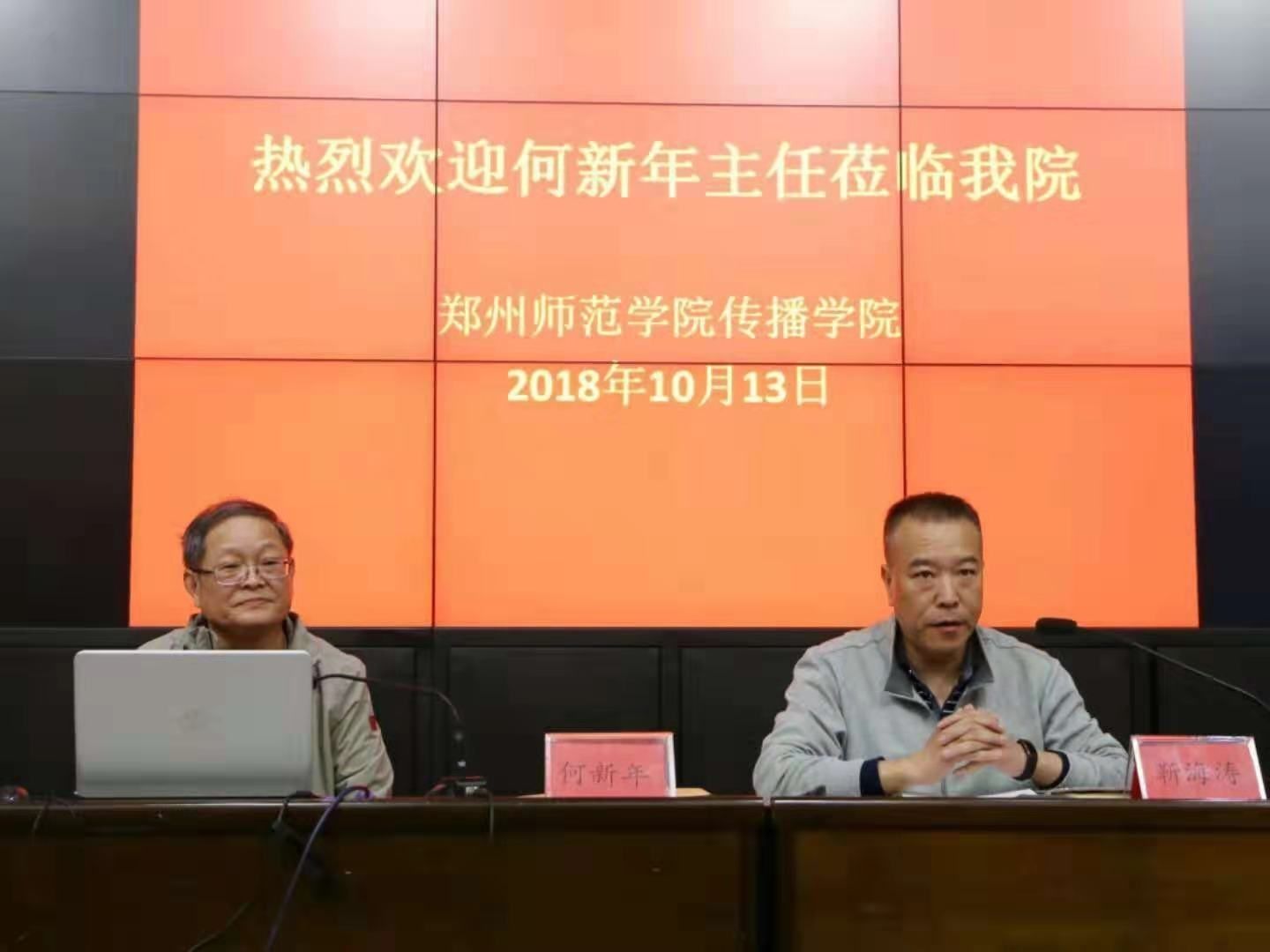 563698531249555739.jpg 563698531249555739.jpg