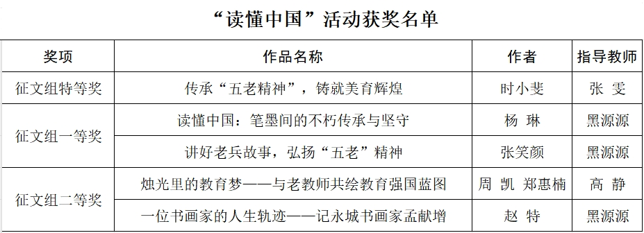 3_副本.png 3_副本.png